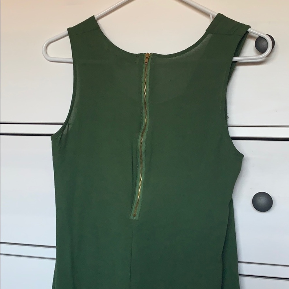 🍂Fall blouse🍂 - Picture 3 of 4